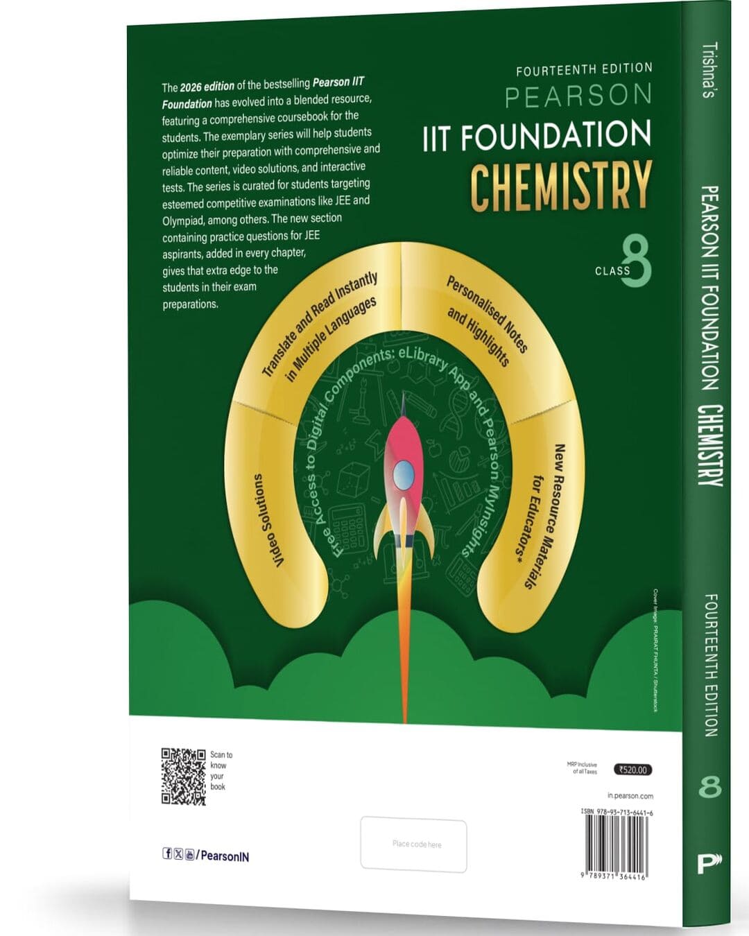 pearson-iit-foundation-chemistry-class-8-fourteenth-edition-paperback-pearson-education