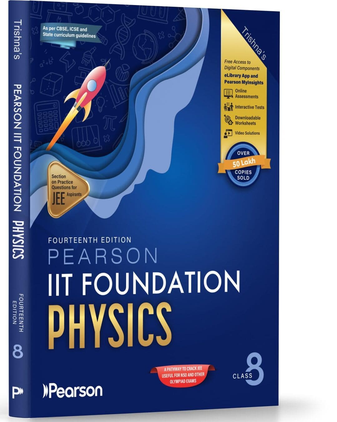 pearson-iit-foundation-physics-class-8-fourteenth-edition-paperback-pearson-education