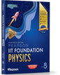pearson-iit-foundation-physics-class-8-fourteenth-edition-paperback-pearson-education