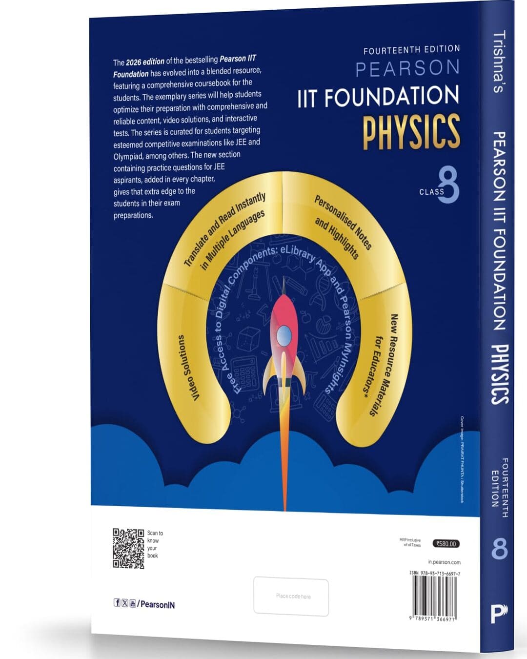pearson-iit-foundation-physics-class-8-fourteenth-edition-paperback-pearson-education