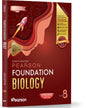 pearson-iit-foundation-biology-class-8-eighth-edition-paperback-pearson-education