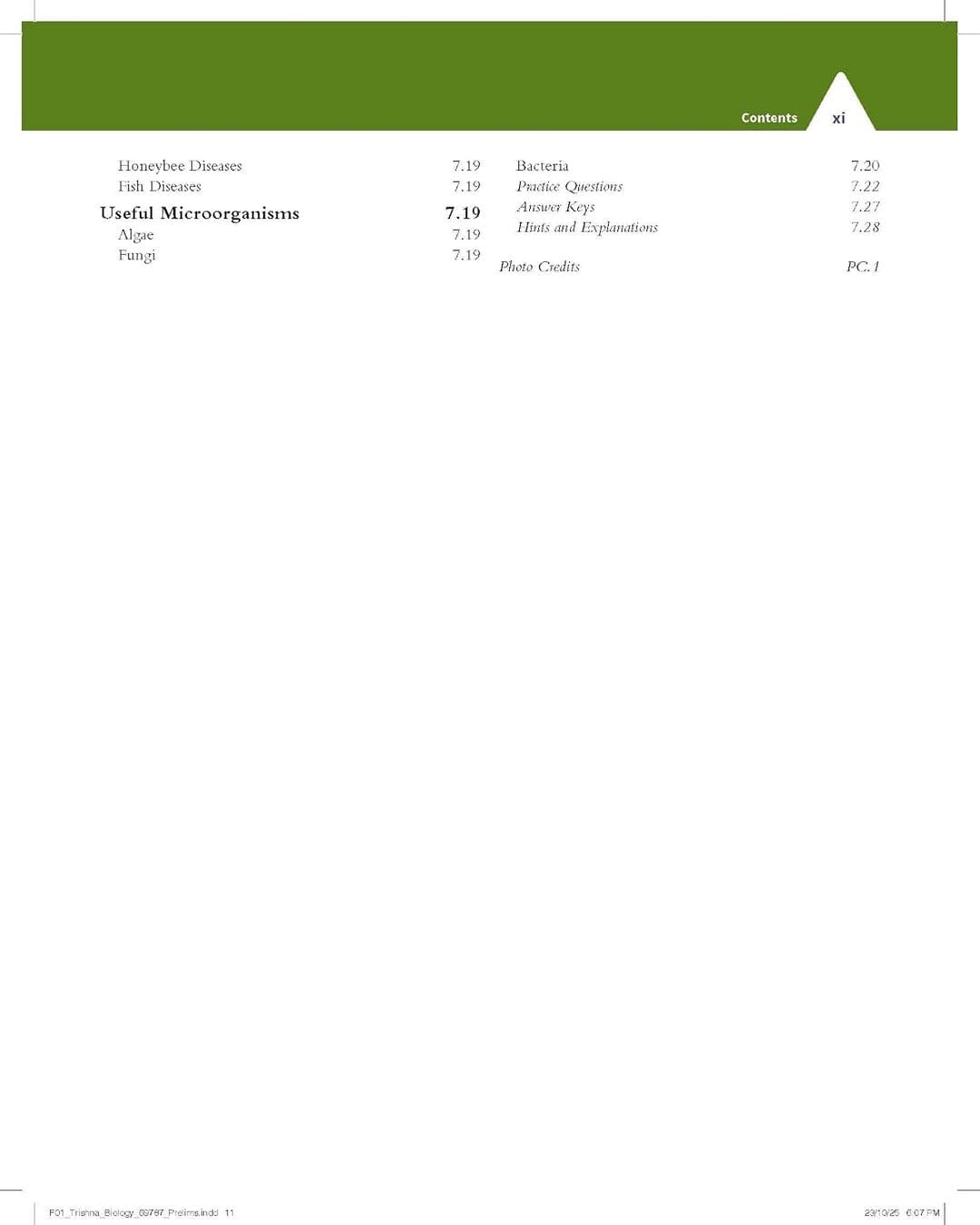 pearson-iit-foundation-biology-class-8-eighth-edition-paperback-pearson-education