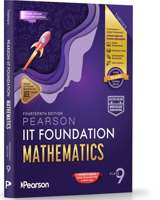 pearson-iit-foundation-mathematics-class-9-fourteenth-edition-paperback-pearson-education