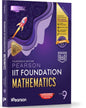 pearson-iit-foundation-mathematics-class-9-fourteenth-edition-paperback-pearson-education