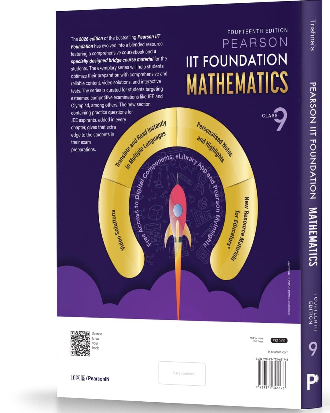 pearson-iit-foundation-mathematics-class-9-fourteenth-edition-paperback-pearson-education