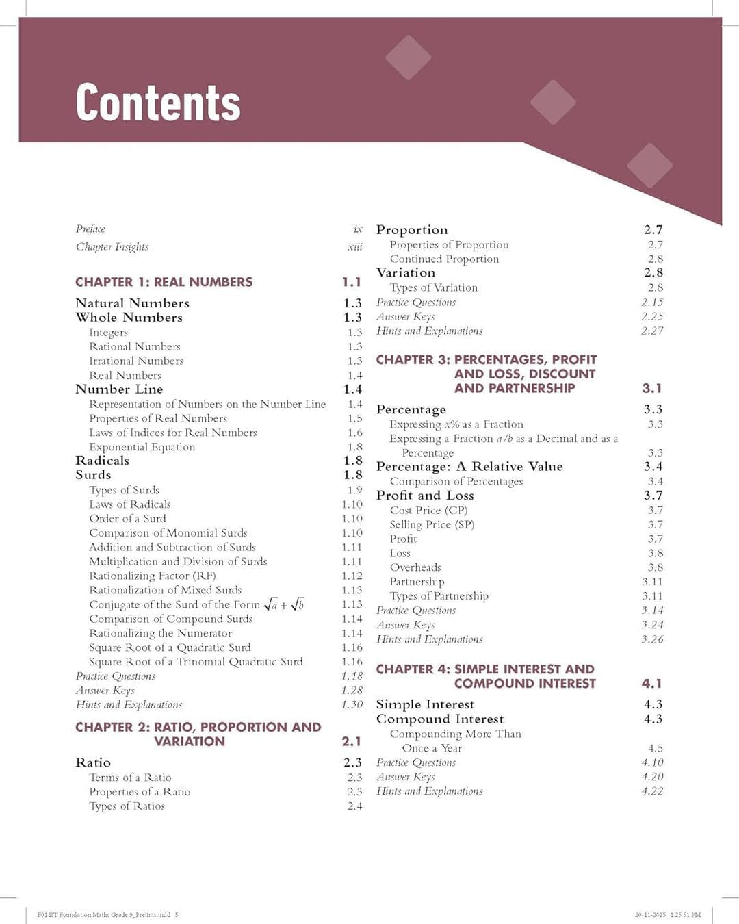 pearson-iit-foundation-mathematics-class-9-fourteenth-edition-paperback-pearson-education