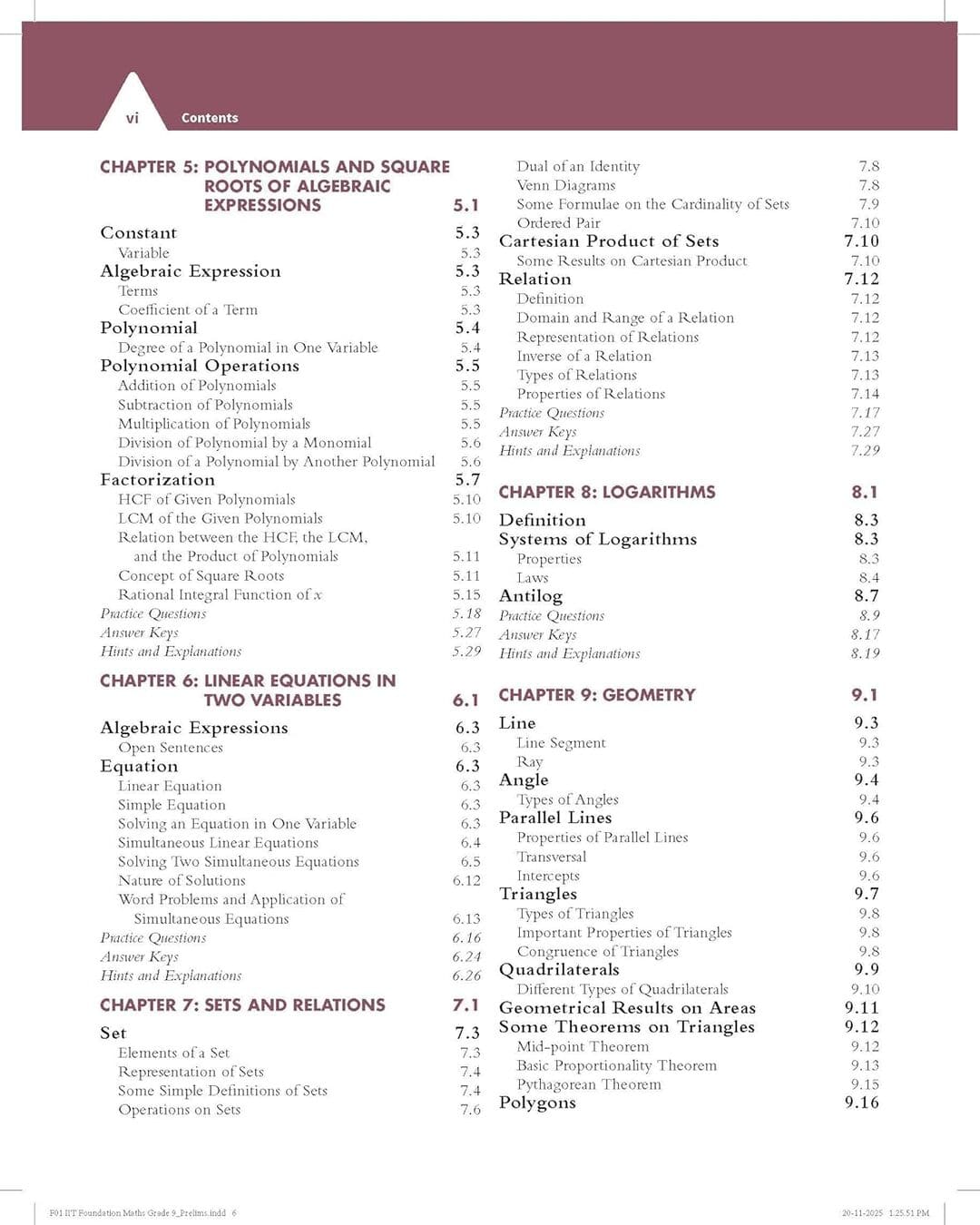 pearson-iit-foundation-mathematics-class-9-fourteenth-edition-paperback-pearson-education