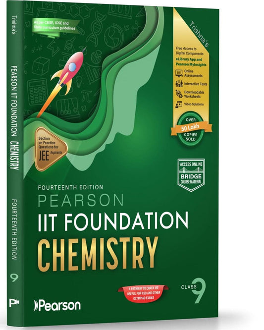 pearson-iit-foundation-chemistry-class-9-fourteenth-edition-paperback-pearson-education