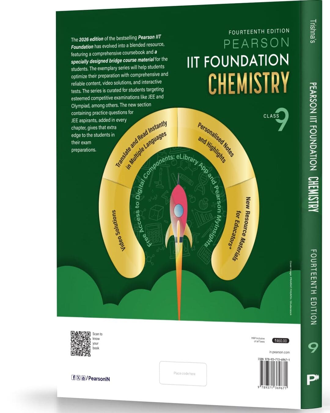 pearson-iit-foundation-chemistry-class-9-fourteenth-edition-paperback-pearson-education