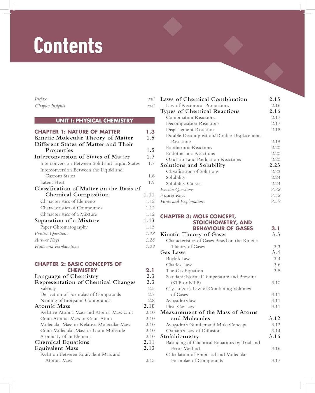 pearson-iit-foundation-chemistry-class-9-fourteenth-edition-paperback-pearson-education