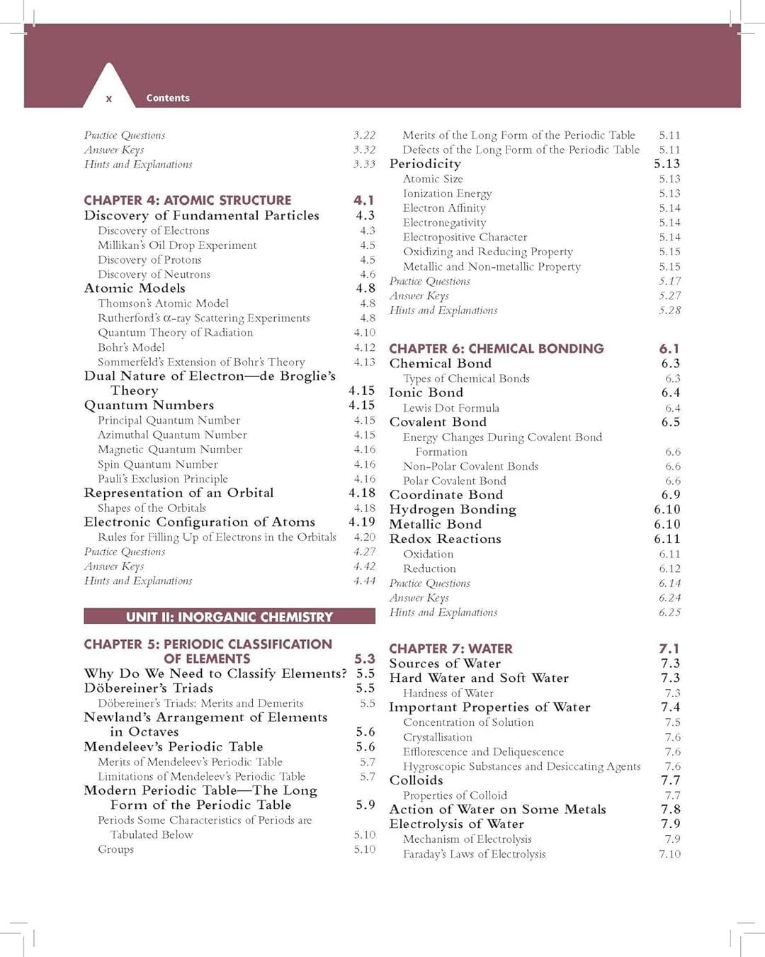 pearson-iit-foundation-chemistry-class-9-fourteenth-edition-paperback-pearson-education