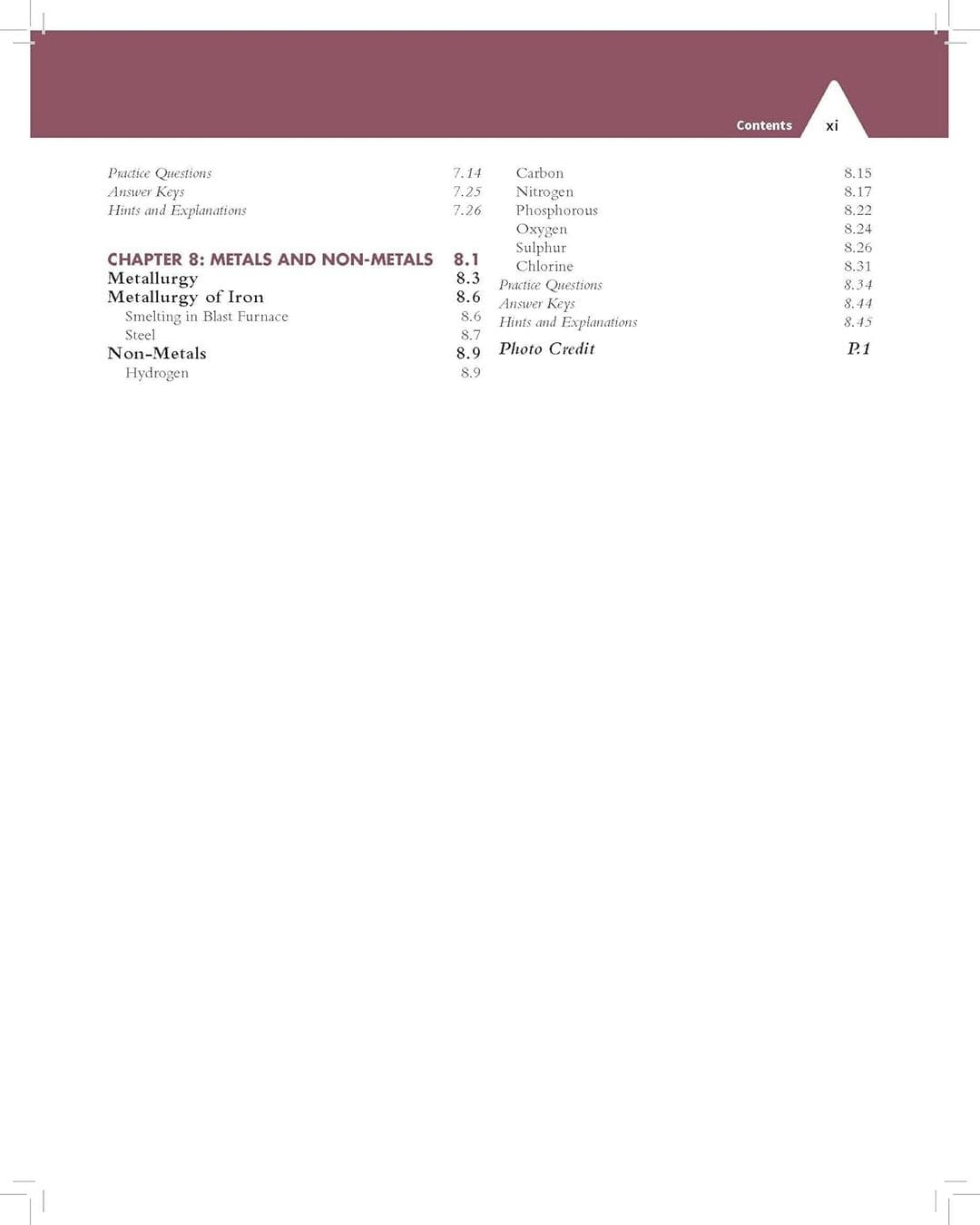 pearson-iit-foundation-chemistry-class-9-fourteenth-edition-paperback-pearson-education