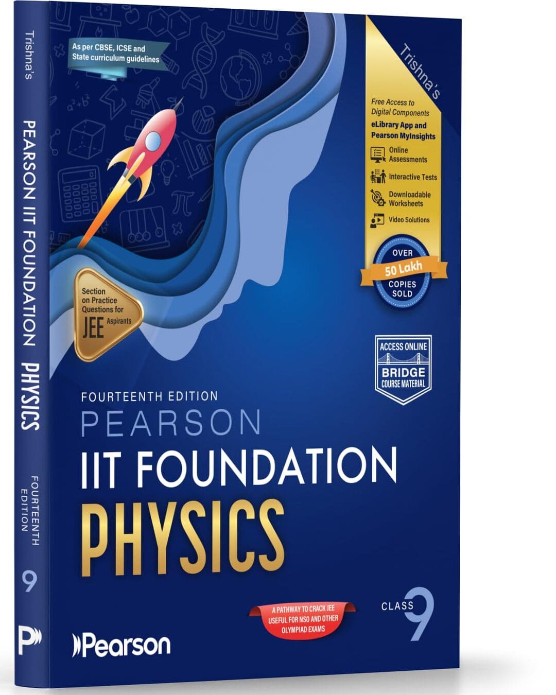 pearson-iit-foundation-physics-class-9-fourteenth-edition-paperback-pearson-education