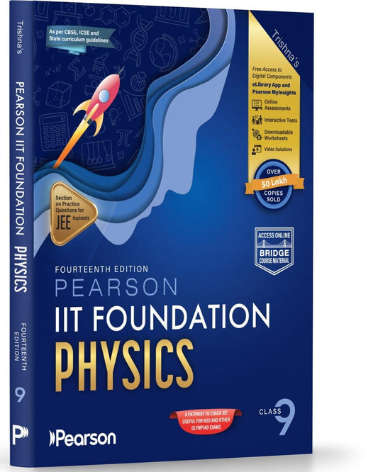 pearson-iit-foundation-physics-class-9-fourteenth-edition-paperback-pearson-education