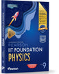 pearson-iit-foundation-physics-class-9-fourteenth-edition-paperback-pearson-education