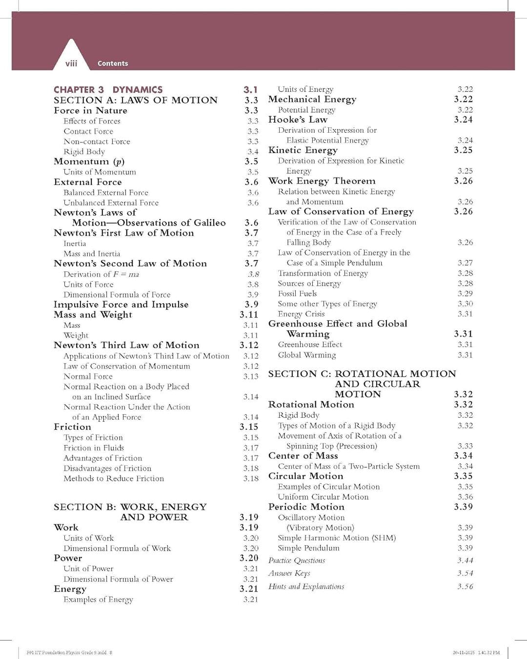 pearson-iit-foundation-physics-class-9-fourteenth-edition-paperback-pearson-education