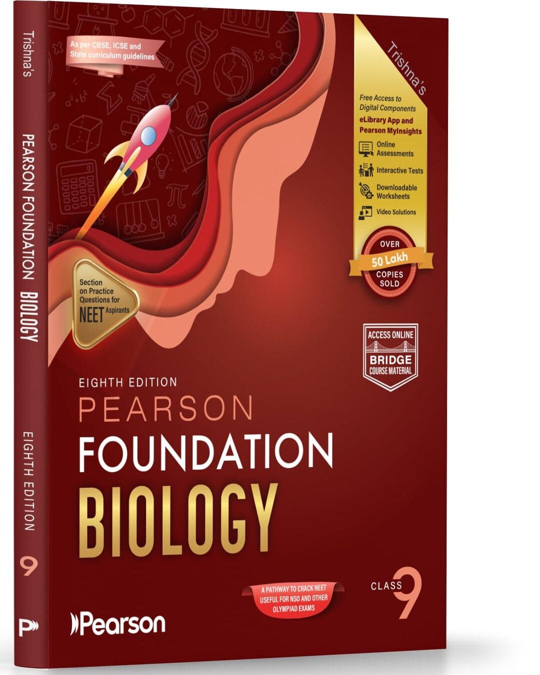 pearson-iit-foundation-biology-class-9-eighth-edition-paperback-pearson-education