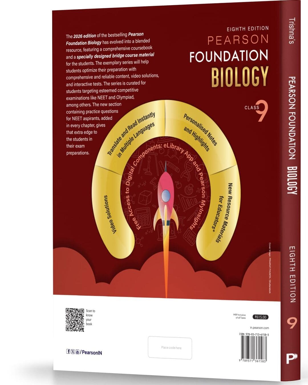 pearson-iit-foundation-biology-class-9-eighth-edition-paperback-pearson-education