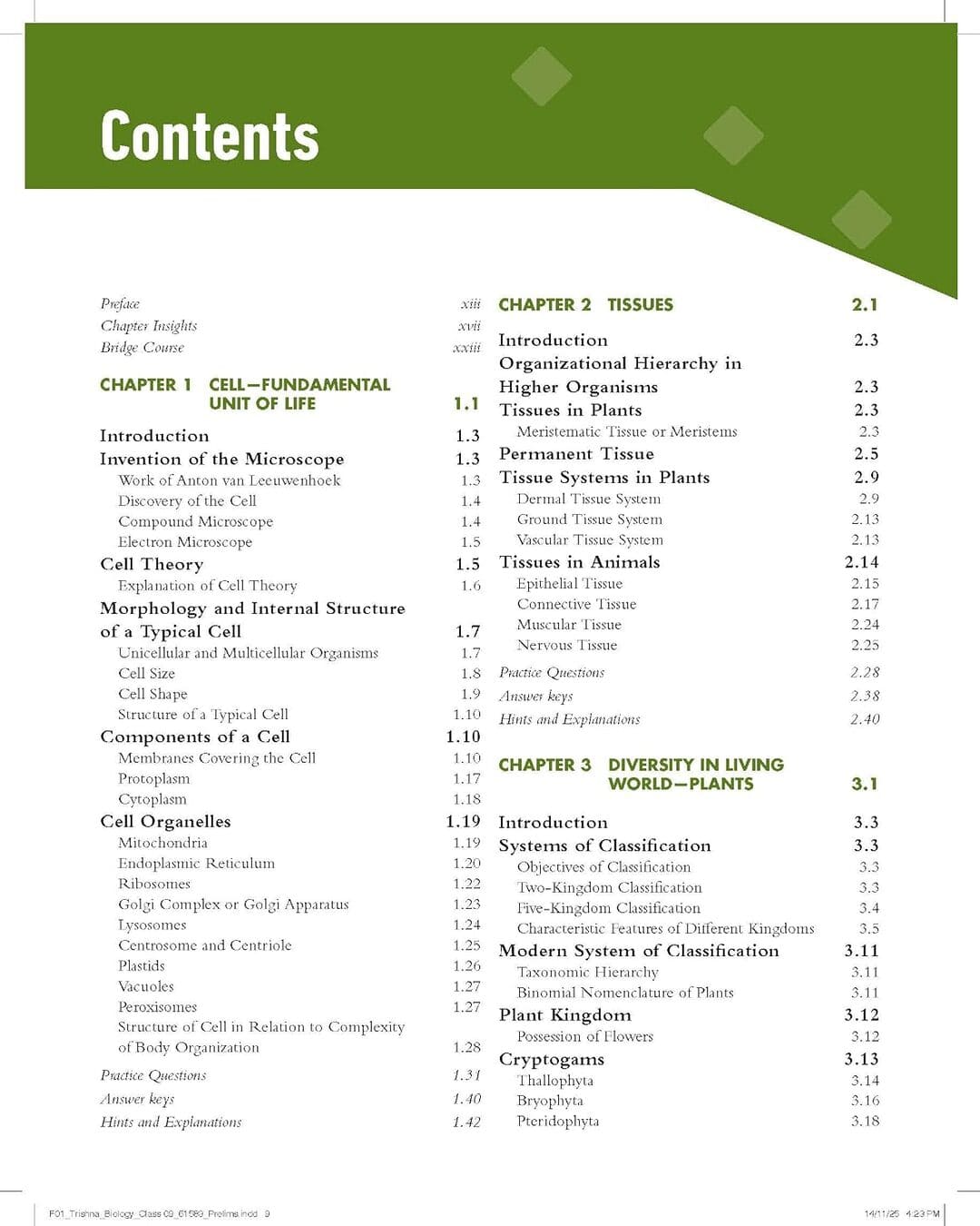 pearson-iit-foundation-biology-class-9-eighth-edition-paperback-pearson-education