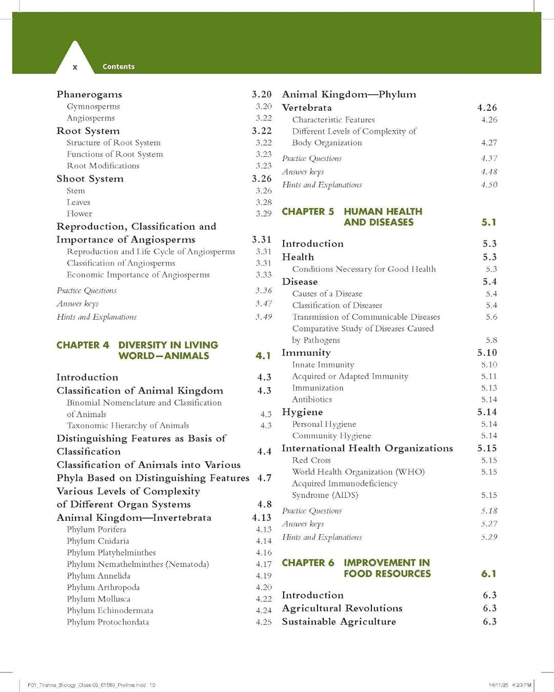 pearson-iit-foundation-biology-class-9-eighth-edition-paperback-pearson-education