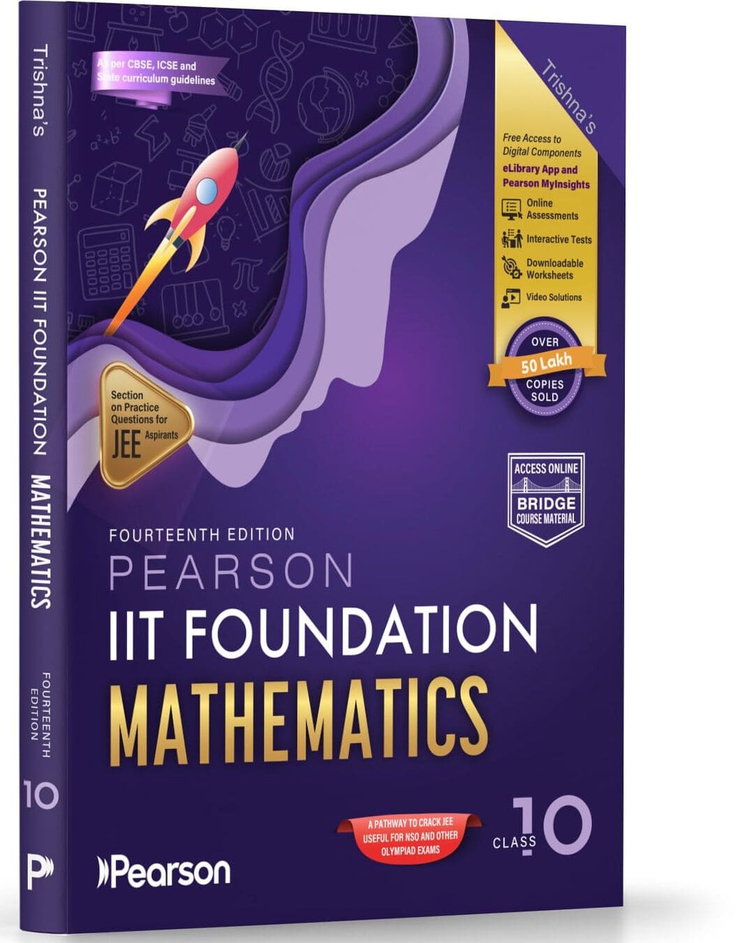 pearson-iit-foundation-mathematics-class-10-fourteenth-edition-paperback-pearson-education