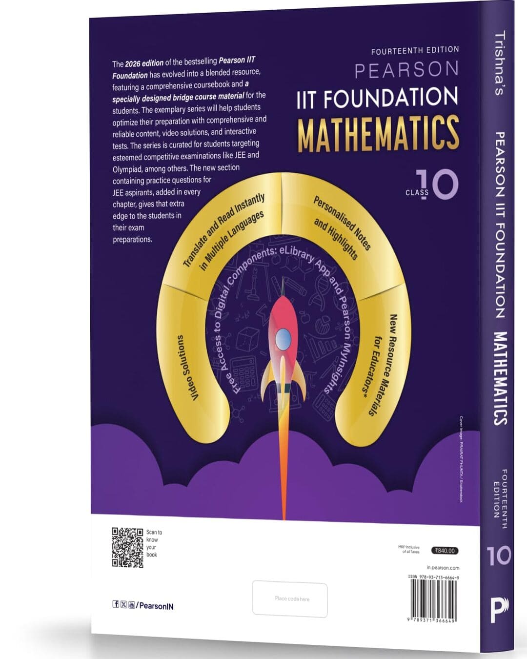 pearson-iit-foundation-mathematics-class-10-fourteenth-edition-paperback-pearson-education