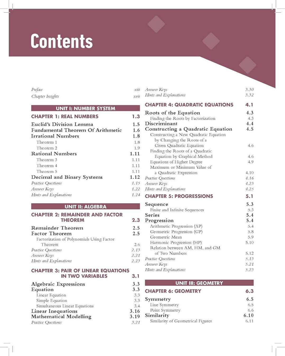 pearson-iit-foundation-mathematics-class-10-fourteenth-edition-paperback-pearson-education