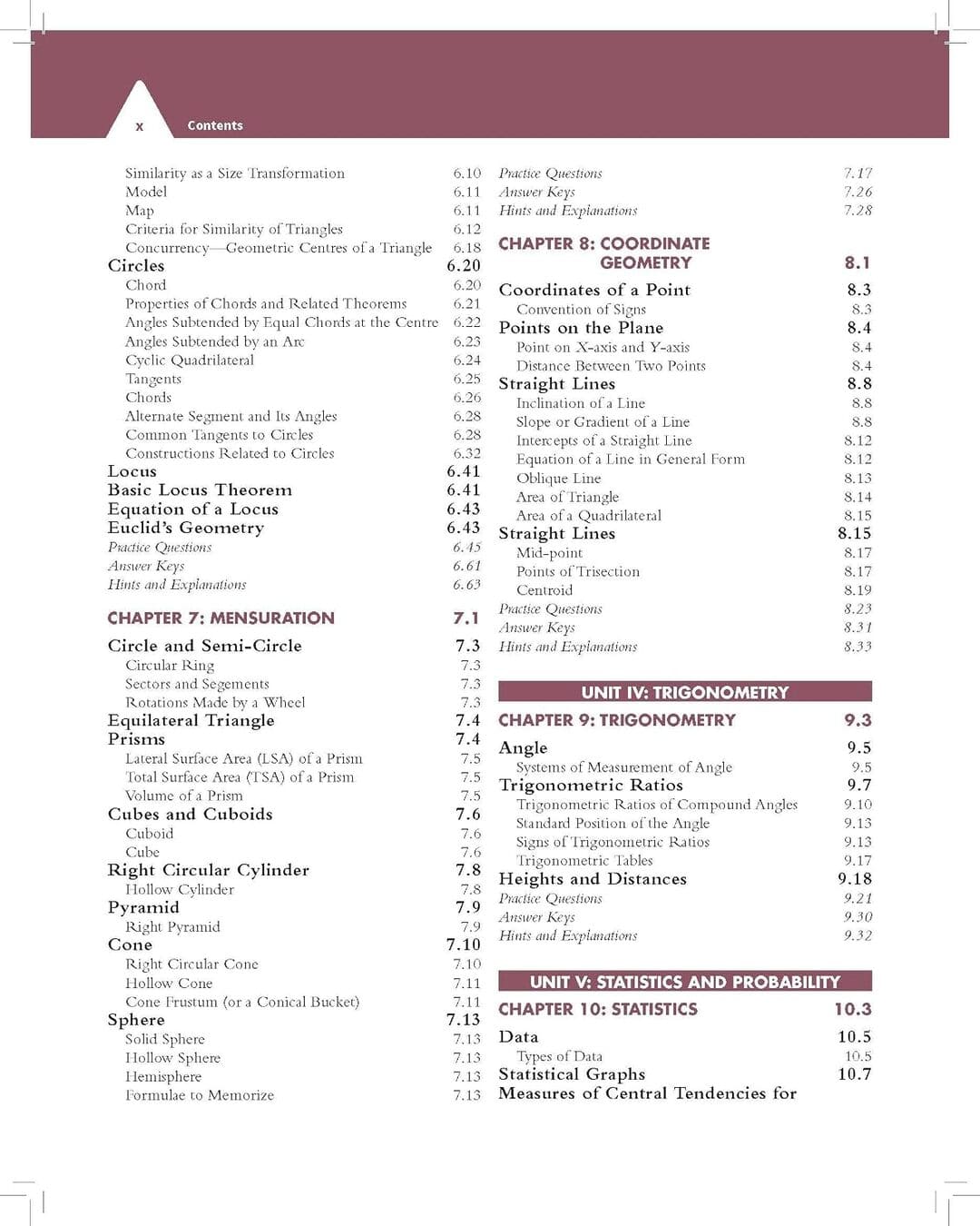 pearson-iit-foundation-mathematics-class-10-fourteenth-edition-paperback-pearson-education