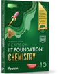 pearson-iit-foundation-chemistry-class-10-fourteenth-edition-paperback-pearson-education