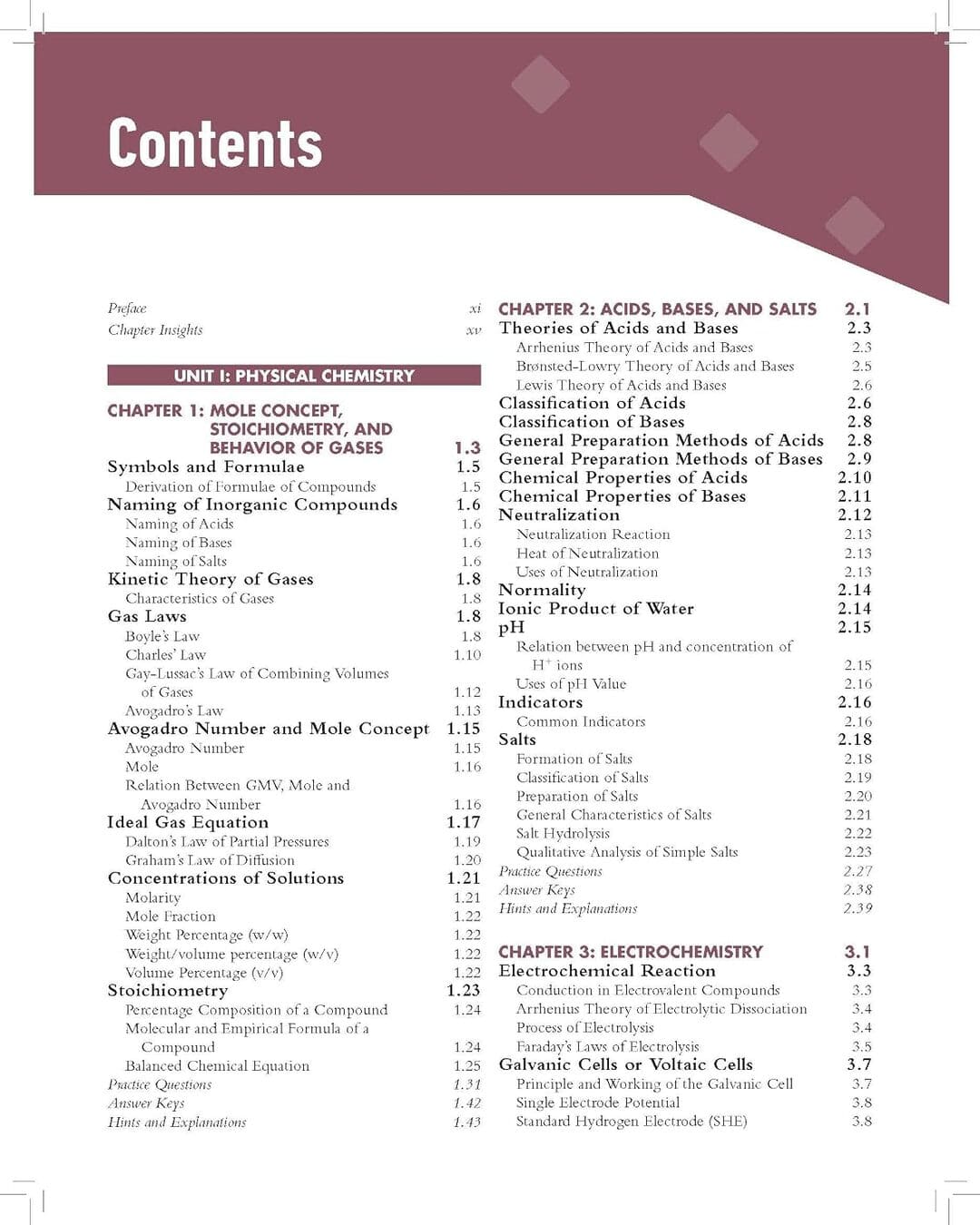 pearson-iit-foundation-chemistry-class-10-fourteenth-edition-paperback-pearson-education