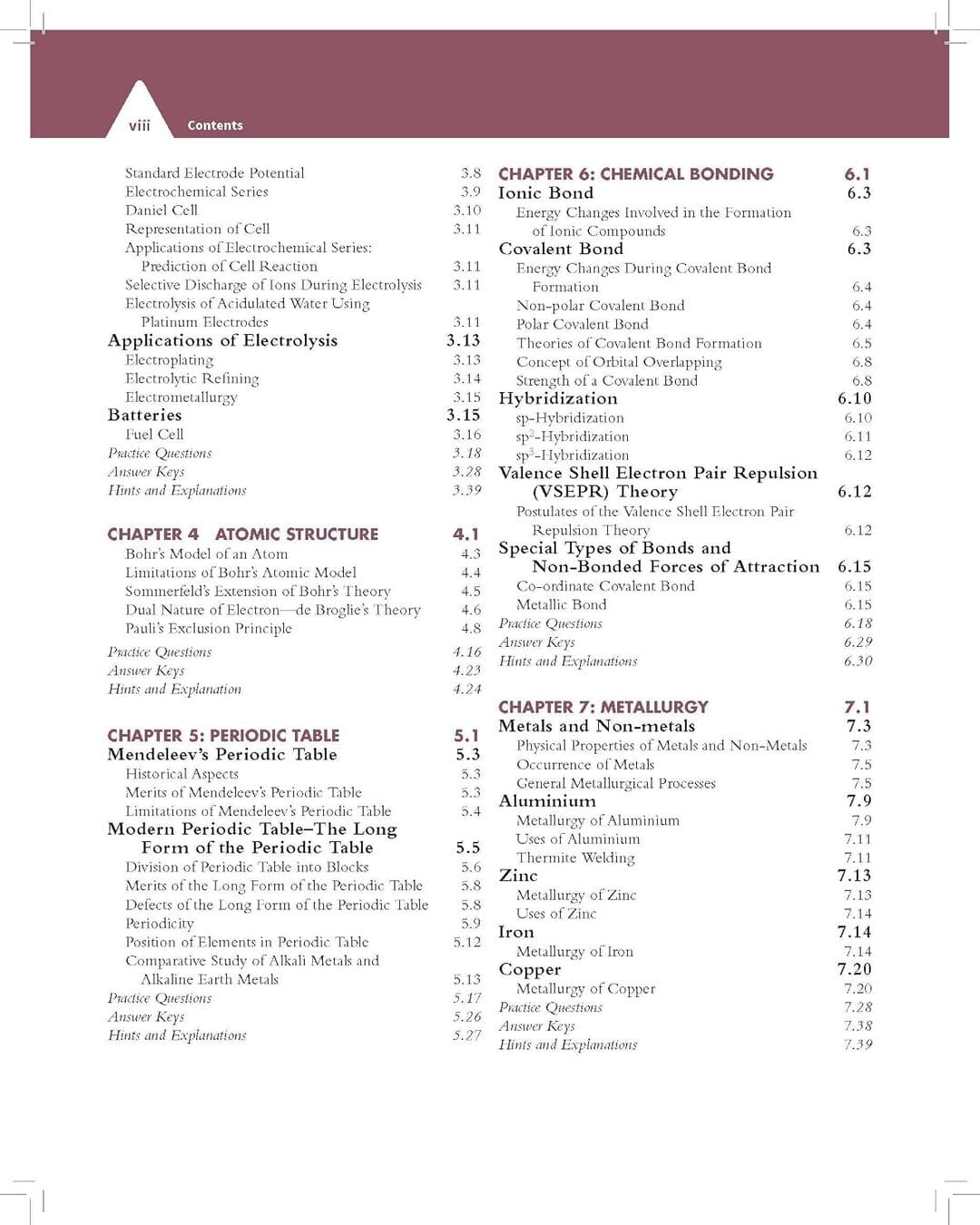 pearson-iit-foundation-chemistry-class-10-fourteenth-edition-paperback-pearson-education