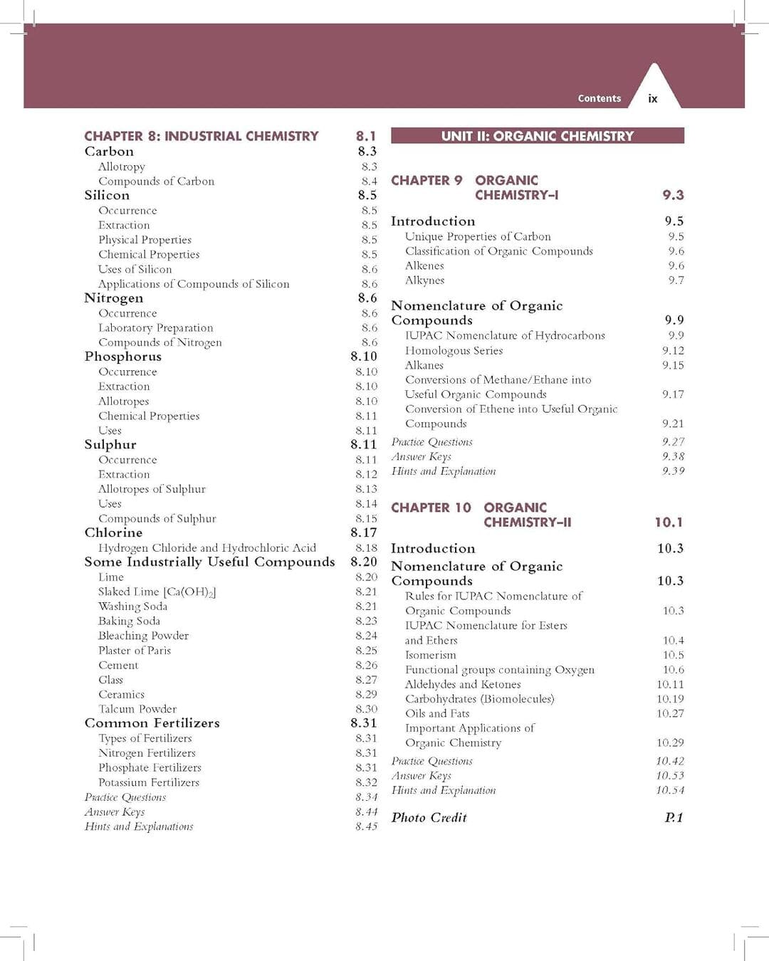 pearson-iit-foundation-chemistry-class-10-fourteenth-edition-paperback-pearson-education