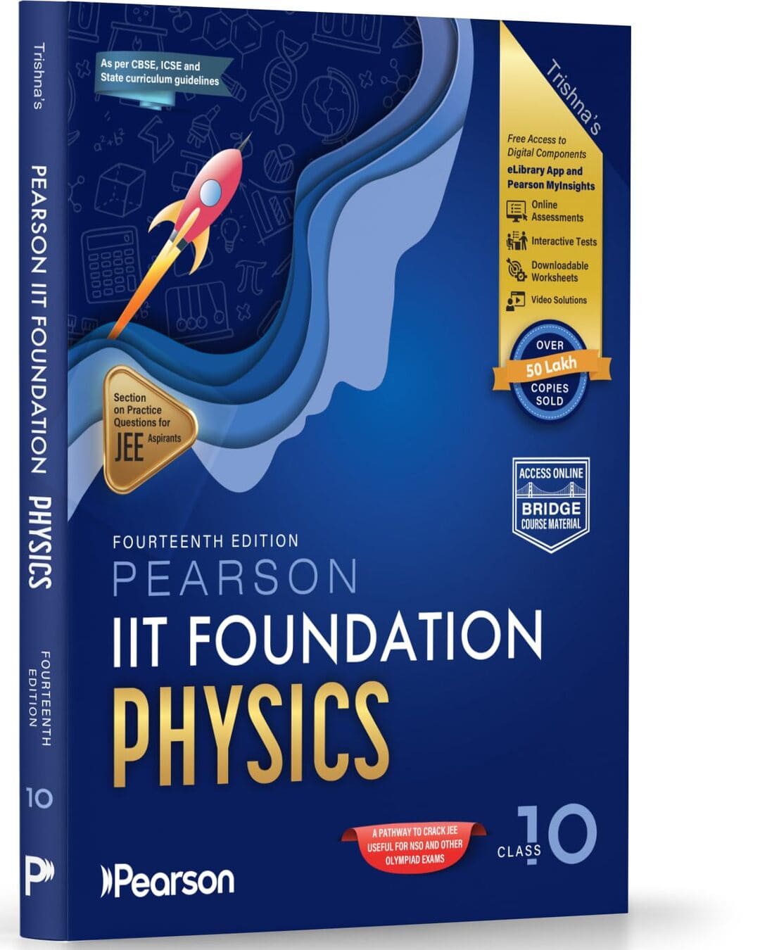 pearson-iit-foundation-physics-class-10-fourteenth-edition-paperback-pearson-education