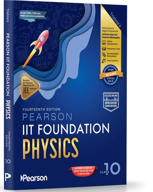pearson-iit-foundation-physics-class-10-fourteenth-edition-paperback-pearson-education