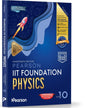 pearson-iit-foundation-physics-class-10-fourteenth-edition-paperback-pearson-education