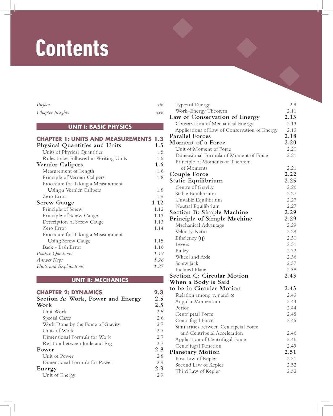 pearson-iit-foundation-physics-class-10-fourteenth-edition-paperback-pearson-education
