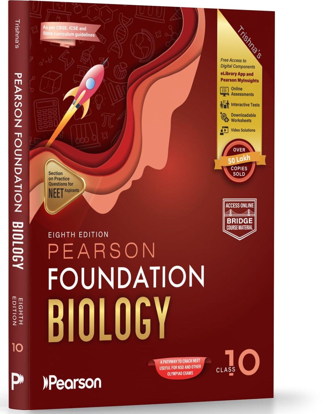 pearson-iit-foundation-biology-class-10-eighth-edition-paperback-pearson-education