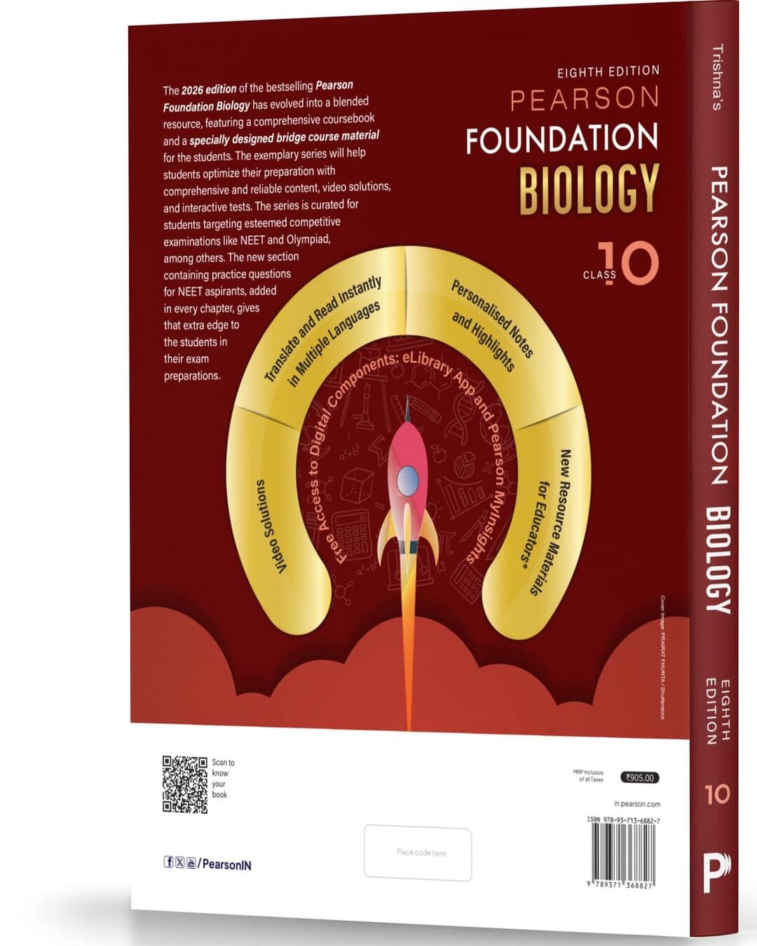 pearson-iit-foundation-biology-class-10-eighth-edition-paperback-pearson-education