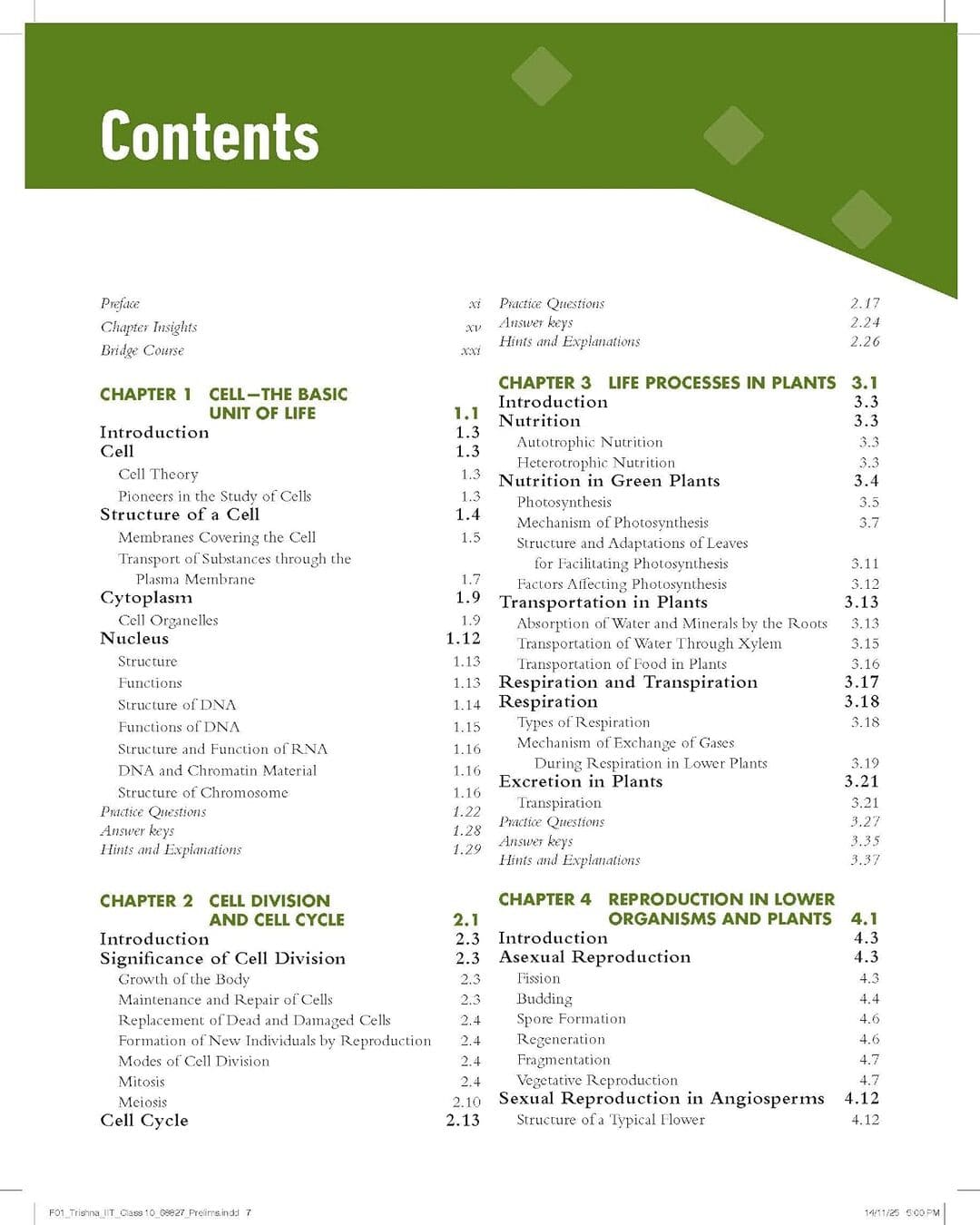 pearson-iit-foundation-biology-class-10-eighth-edition-paperback-pearson-education
