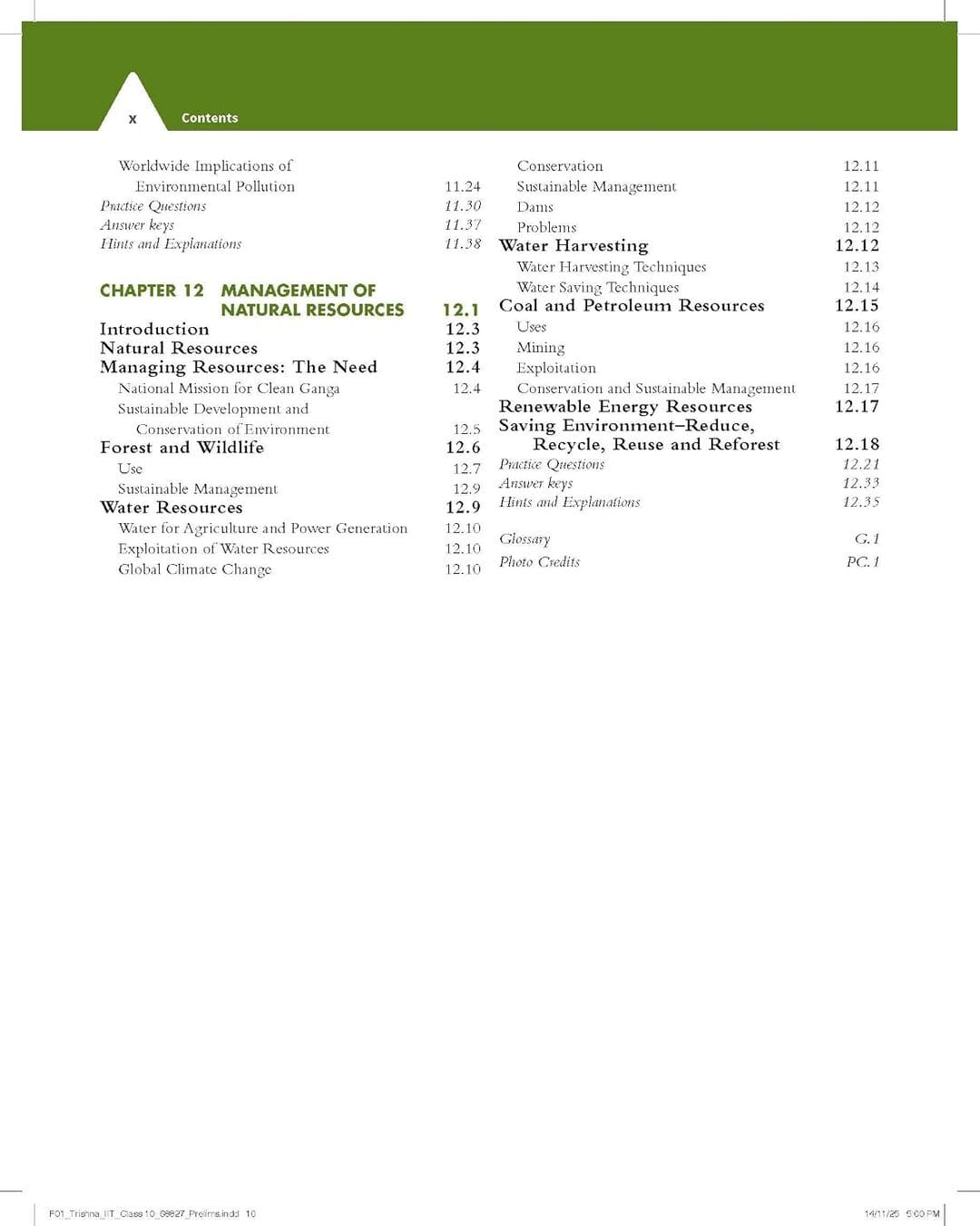 pearson-iit-foundation-biology-class-10-eighth-edition-paperback-pearson-education