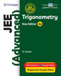 jee-advanced-trigonometry-4th-edition-g-tewani-cengage