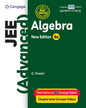 jee-advanced-algebra-4th-edition-g-tewani-cengage