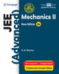jee-advanced-mechanics-ii-4th-edition-b-m-sharma-cengage