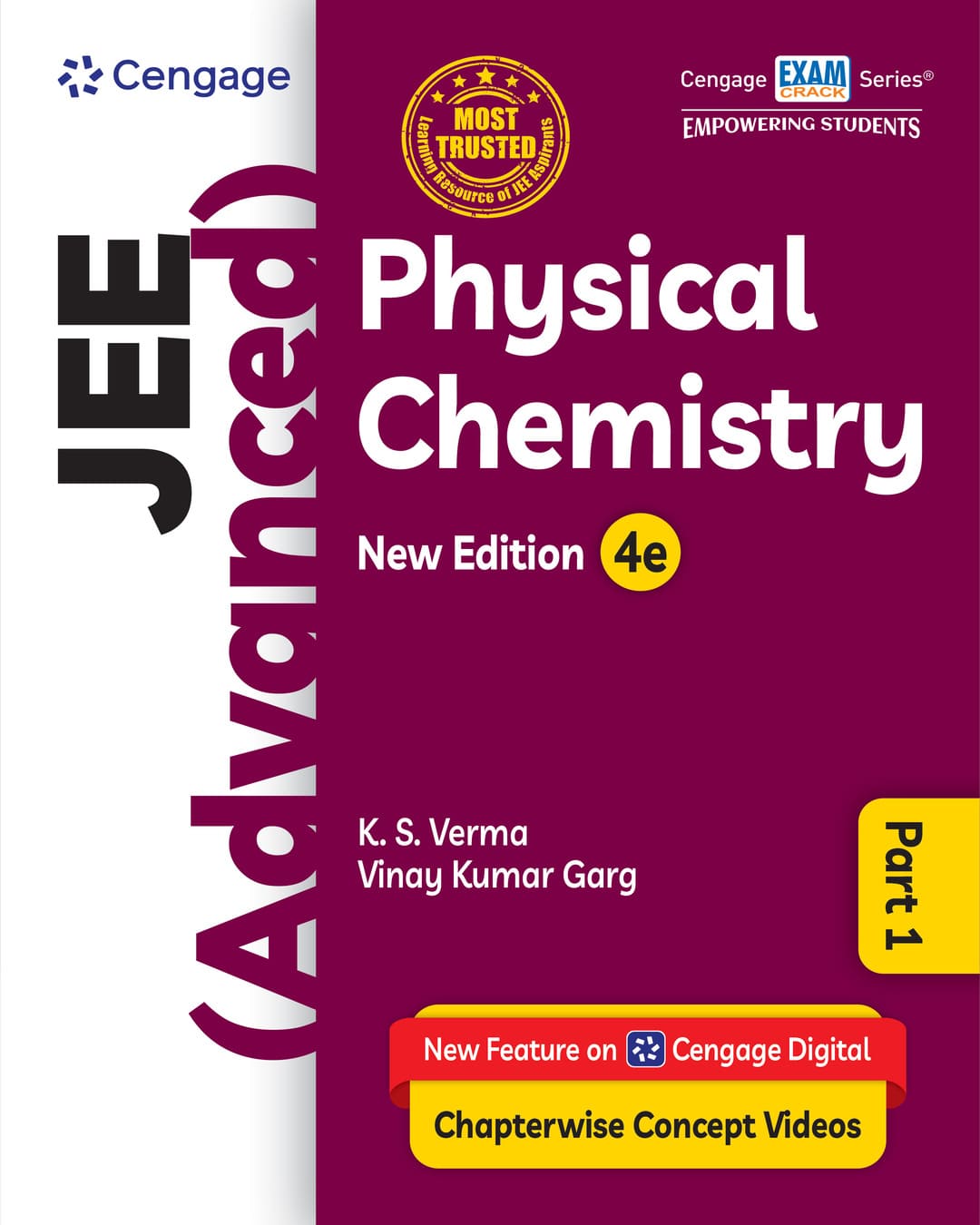 jee-advanced-physical-chemistry-part-1-4th-edition-k-s-verma-vinay-kumar-garg-cengage