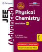 jee-advanced-physical-chemistry-part-1-4th-edition-k-s-verma-vinay-kumar-garg-cengage
