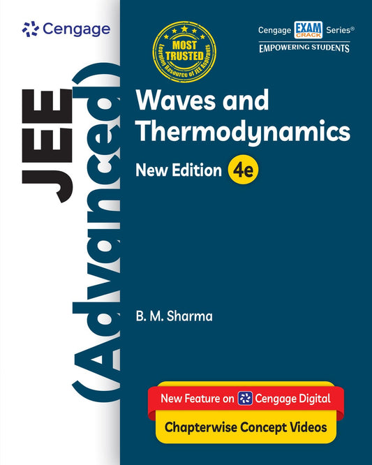 jee-advanced-waves-and-thermodynamics-4th-edition-b-m-sharma-cengage