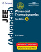 jee-advanced-waves-and-thermodynamics-4th-edition-b-m-sharma-cengage