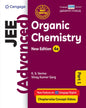 jee-advanced-organic-chemistry-part-1-4th-edition-k-s-verma-vinay-kumar-garg-cengage
