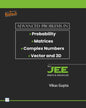 advanced-problems-in-pmcv-for-jee-main-advanced-vikas-gupta-shri-balaji-publications