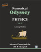numerical-odyssey-of-physics-vol-2-for-jee-anurag-mishra-shri-balaji-publications